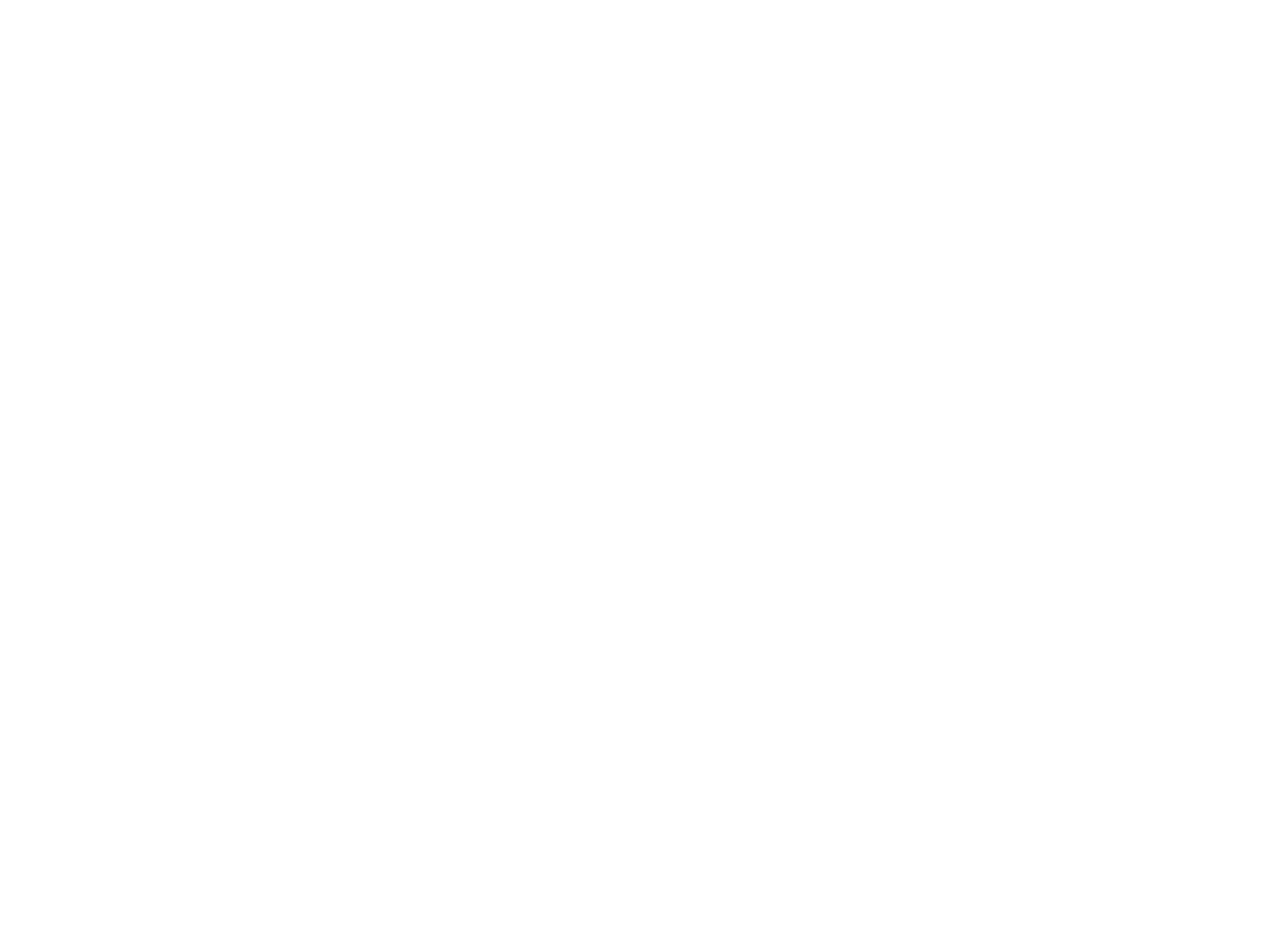 Top Quality Chimney Crown Services in Druid Hills, GA