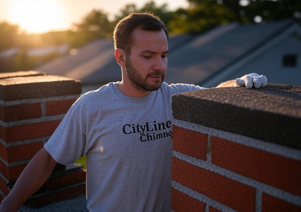 Dependable Chimney Rebuilding Services for Lasting Quality in Druid Hills, GA