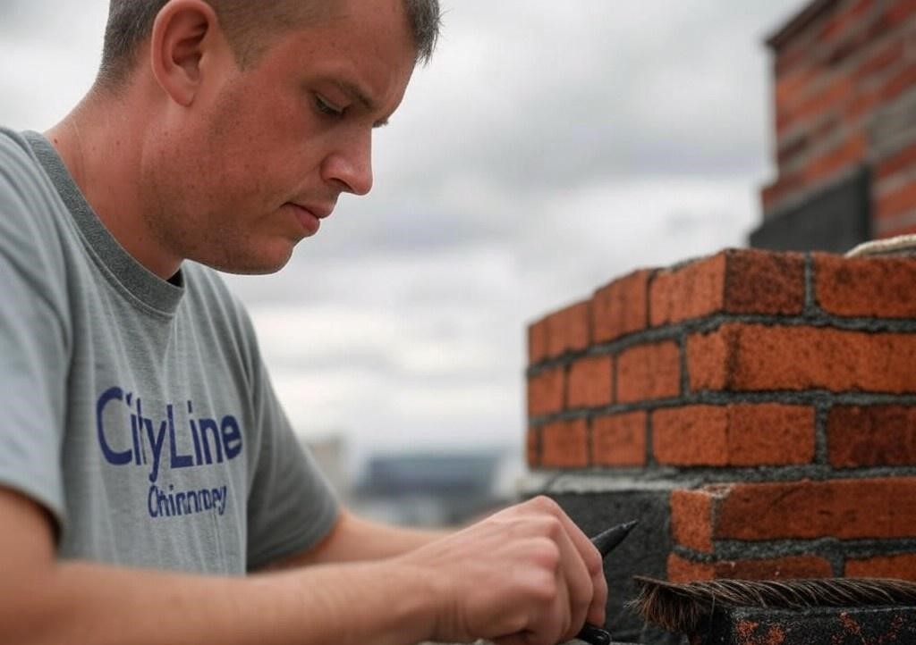 Affordable Chimney Draft Issue Services in Druid Hills, GA