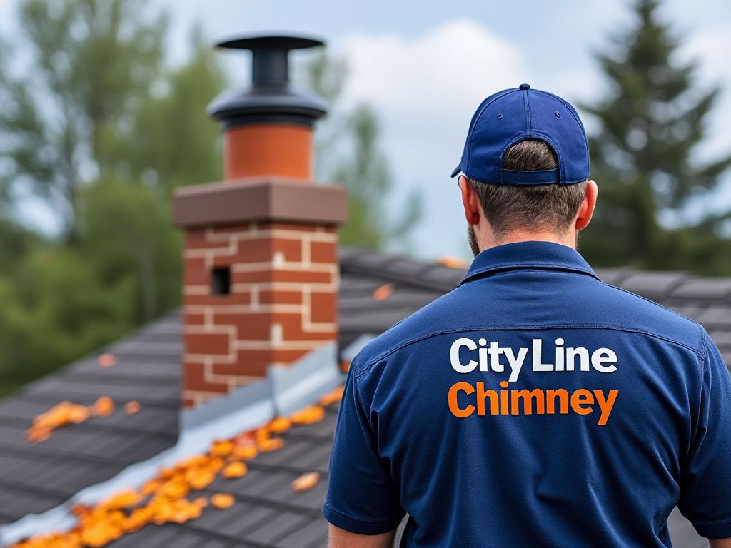 Expert Chimney Sweep Solutions in Druid Hills, GA