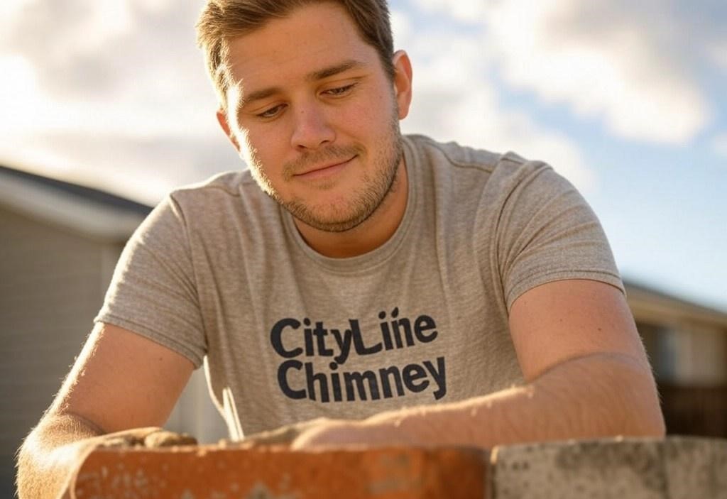 Top Rated Chimney Rebuilding Services in Druid Hills, GA